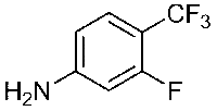 MC49875  4-氨基-2-氟三氟甲苯  [69411-68-3]