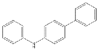 MC98466 4-Anilinobiphenyl 32228-99-2 N-苯基-4-联苯胺