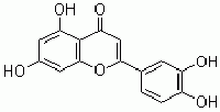 MCB21160  圣草酚 [4049-38-1]