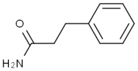 MC90414 3-Phenyl-Propionamide 102-93-2 3-苯基丙酰胺