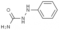 MC60187 1-Phenylsemicarbazide 103-03-7 1-苯基氨基脲