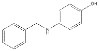 MC90438 4-(Benzylamino)Phenol 103-14-0 4-苄氨基苯酚