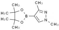 MC90611 1,3-Dimethyl-1H-Pyrazole-4-Boronic Acid,Pinacol Ester 1046832-21-6 1,3-Dimethyl-1H-Pyrazole-4-Boronic Acid,Pinacol Ester