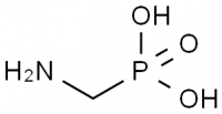 MC70066 (Aminomethyl)Phosphonic Acid 1066-51-9 氨甲基膦酸