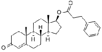 MC92605 Testosterone phenylpropionate 1255-49-8 苯丙酸睾酮