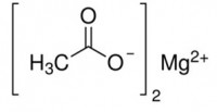MC61516 Magnesium acetate 142-72-3 醋酸镁（无水）