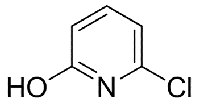MC62534 6-Chloropyridn-2-ol 16879-02-0 2-氯-6-羟基吡啶