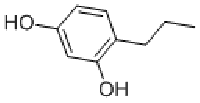 MC95903 4-Propylresorcinol 18979-60-7 4-丙基间苯二酚