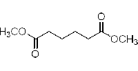 MC49256  己二酸二甲酯  [627-93-0]