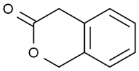 MC70962 1,4-Dihydro-3H-2-Benzopyran-3-One 4385-35-7 3-异色酮