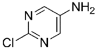 MC66489 5-Amino-2-Chloropyrimidine 56621-90-0 5-氨基-2-氯嘧啶