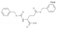 MC74099 Z-D-Glutamic Acid-Gamma-Benzyl Ester 59486-73-6 Z-D-Glutamic Acid-Gamma-Benzyl Ester