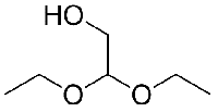 MC66996 2,2-Diethoxyethanol 621-63-6 2,2-二乙氧基乙醇