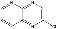 MC75619 2-Chloropyrido[2,3-b]pyrazine 70838-55-0 2-氯吡啶并[2,3-b]吡嗪
