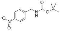 MC79089 TERT-BUTYL (4-NITROBENZYL)CARBAMATE 94838-58-1 TERT-BUTYL (4-NITROBENZYL)CARBAMATE