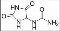 MC30377  尿囊素  [97-59-6]