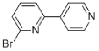MC90745 6-Bromo-2-(pyridin-4-yl)pyridine 106047-29-4 2-(吡啶-4-基)-6-溴吡啶