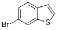 MC95278 6-BROMO-BENZO[B]THIOPHENE 17347-32-9 6-溴苯并噻酚