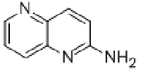 MC95536 [1,5]-NAPHTHYRIDIN-2-YLAMINE 17965-80-9 1,5-萘啶-2-胺