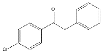 MC95875 Benzyl 4-Chlorophenyl Ketone 1889-71-0 苄基 4-氯苯基 酮