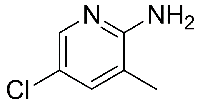MC63209 2-Amino-5-Chloro-3-Methylpyridine 20712-16-7 2-氨基-3-甲基-5-氯吡啶