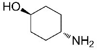 MC64046 Trans-4-Aminocyclohexanol 27489-62-9 反-4-氨基环己醇
