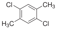 MC70126 2,5-Dichloro-p-xylene 1124-05-6 2,5-二氯对二甲苯