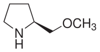 MC49329  (S)-2-(甲氧甲基)吡咯烷  [63126-47-6]