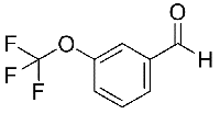 MC71049 3-(Trifluoromethoxy)Benzaldehyde 52771-21-8 3-(三氟甲氧基)苯甲醛
