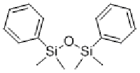 MC73690 1,3-DIPHENYL-1,1,3,3-TETRAMETHYLDISILOXANE 56-33-7 1,1,3,3-四甲基-1,3-二苯基二硅氧烷