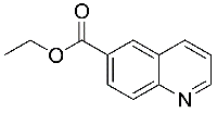 MC67824 QUINOLINE-6-CARBOXYLIC ACID ETHYL ESTER 73987-38-9 6-喹啉甲酸乙酯
