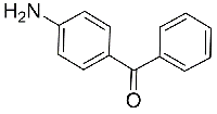 MC60588 4-AMINOBENZOPHENONE 1137-41-3 4-氨基二苯甲酮