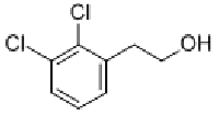 MC91375 2,3-DICHLOROPHENETHYLALCOHOL 114686-85-0 2,3-二氯苯乙醇