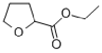 MC95055 Ethyl tetrahydro-2-furoate 16874-34-3 2-四氢糠酸乙酯