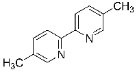MC70487 5,5-Dimethyl-2,2-Dipyridyl 1762-34-1 5 5'-二甲基-2,2-联吡啶