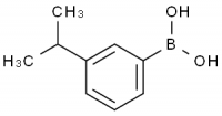 MC96700 3-Isopropylbenzeneboronic Acid 216019-28-2 3-异丙基苯硼酸