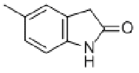 MC98925 5-METHOXYINDOLE 3484-35-3 5-甲基吲哚啉-2-酮