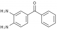 MC70901 3,4-Diaminobenzophenone 39070-63-8 3,4-二氨基二苯甲酮