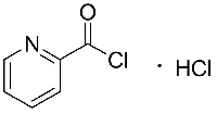 MC65200 Pyridine-2-Carbonyl Chloride Hydrochloride 39901-94-5 吡啶-2-甲酰氯盐酸盐