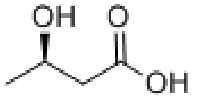 MC74514 (R)-3-HYDROXYBUTYRIC ACID 625-72-9 (R)-3-羟基丁酸