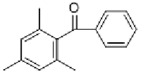 MC79161 2,4,6-Trimethylbenzophenone 954-16-5 2,4,6-三甲基二苯甲酮