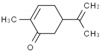 MC39896  Carvone natural  [99-49-0]