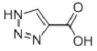MC94966 1,2,3-TRIAZOLE-4-CARBOXYLIC ACID 16681-70-2 1,2,3-三氮唑-4-羧酸