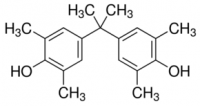 MC48419  Tetramethyl Bisphenol A  [5613-46-7]