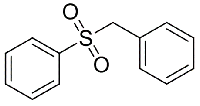 MC70779 Benzyl Phenyl Sulfone 3112-88-7 苄基苯基砜
