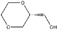 MC99921 (2R)-1,4-Dioxane-2-methanol 406913-88-0 (2R)-1,4-二恶烷-2-甲醇
