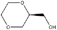 MC99922 (2S)-1,4-Dioxan-2-yl-methanol 406913-93-7 (2S)-1,4-二恶烷-2-甲醇