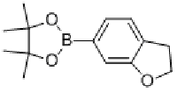 MC72334 2-(2,3-DIHYDROBENZOFURAN-6-YL)-4,4,5,5-TETRAMETHYL-1,3,2-DIOXABOROLANE 445303-12-8 2-(2,3-DIHYDROBENZOFURAN-6-YL)-4,4,5,5-TETRAMETHYL-1,3,2-DIOXABOROLANE