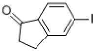 MC72914 5-Iodo-1-Indanone 511533-38-3 5-碘-1-茚满酮