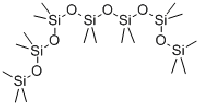MC73375 hexadecamethylheptasiloxane 541-01-5 十六烷基七硅氧烷